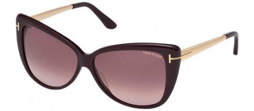 REVEKA FT 0512